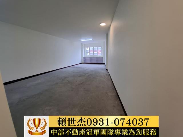 名間店面-8