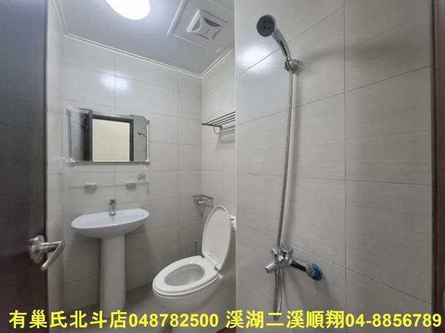 彰化溪湖華廈-5
