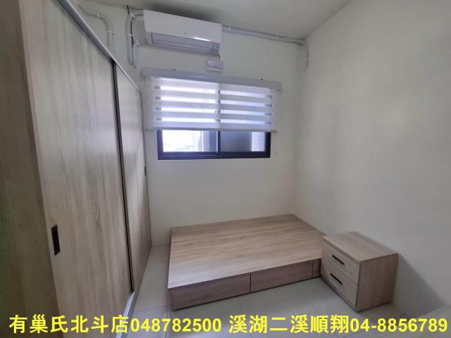 彰化溪湖華廈-7