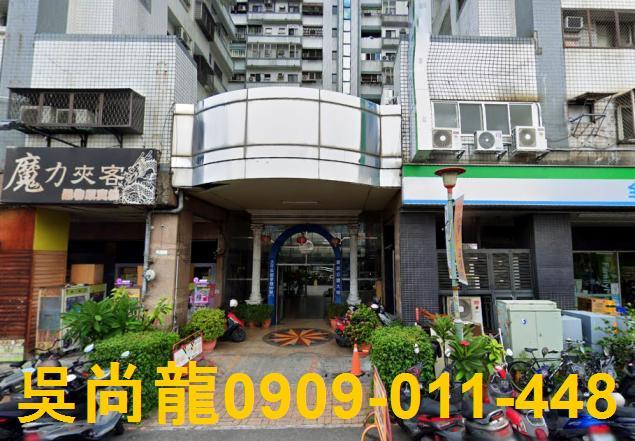 太平拍賣大樓-2