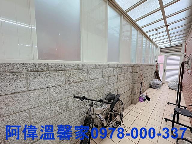 竹北透天-10