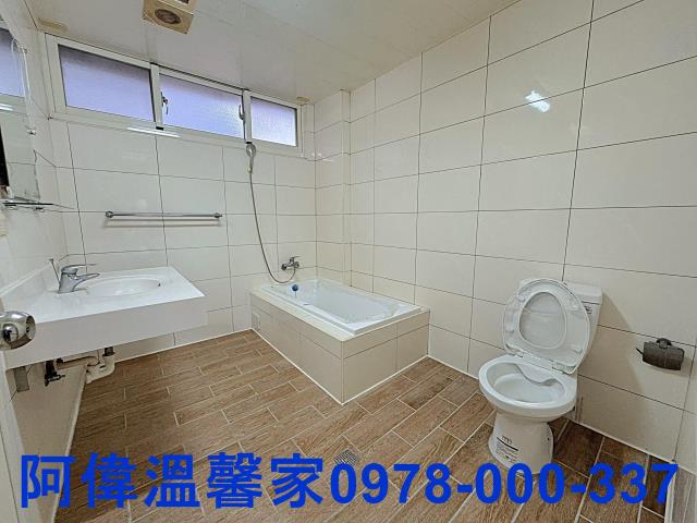 竹北透天-4