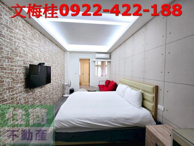 礁溪透天-9
