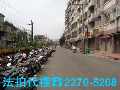 桃園大樓法拍-4