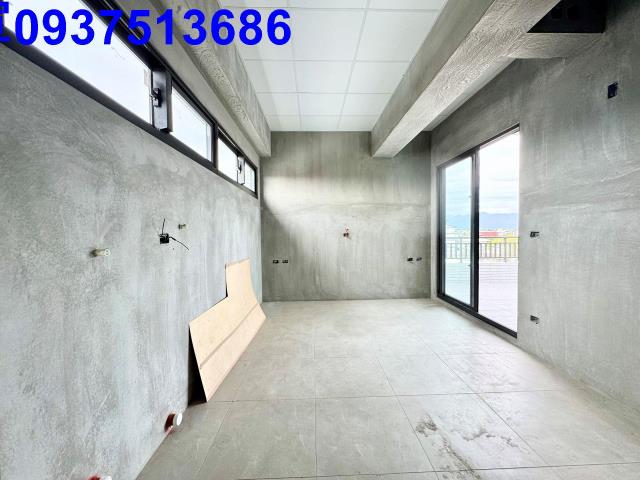 宜蘭羅東農舍-5