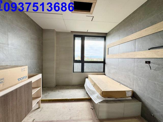 宜蘭羅東農舍-6