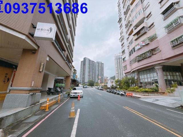 宜蘭礁溪套房-4