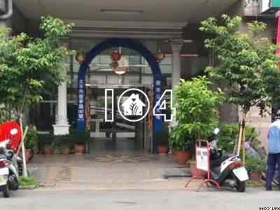 太平法拍大樓-2