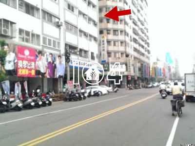 太平法拍大樓-4