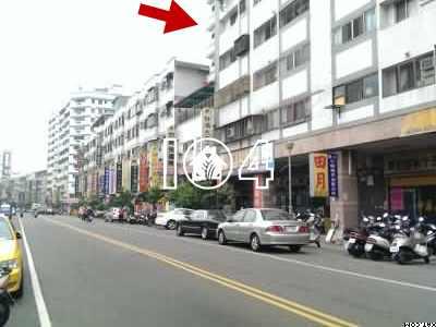太平法拍大樓-5