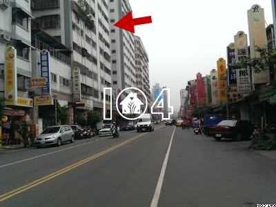 太平法拍大樓-6
