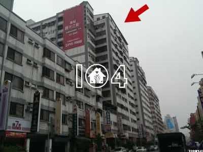 太平法拍大樓-7