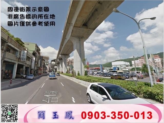 新北新莊廠房-1