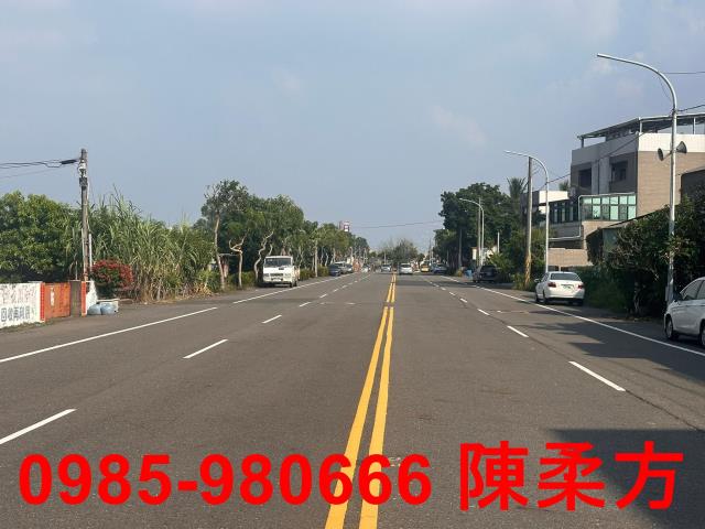西區別墅-10