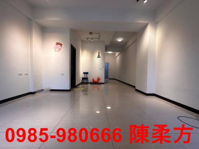西區別墅-15