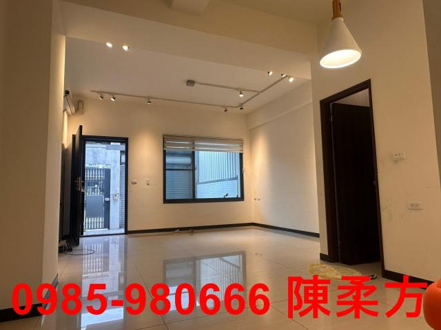 西區別墅-3