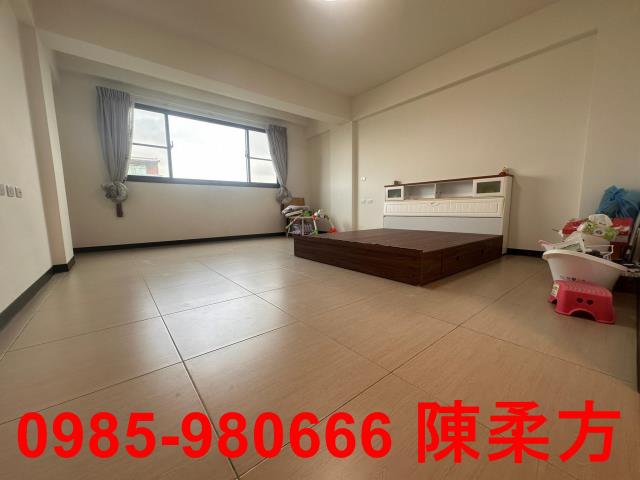 西區別墅-6