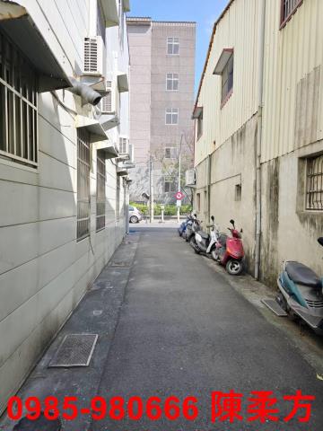 西區透天-14