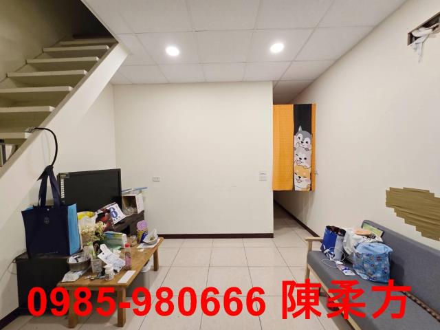 西區透天-2