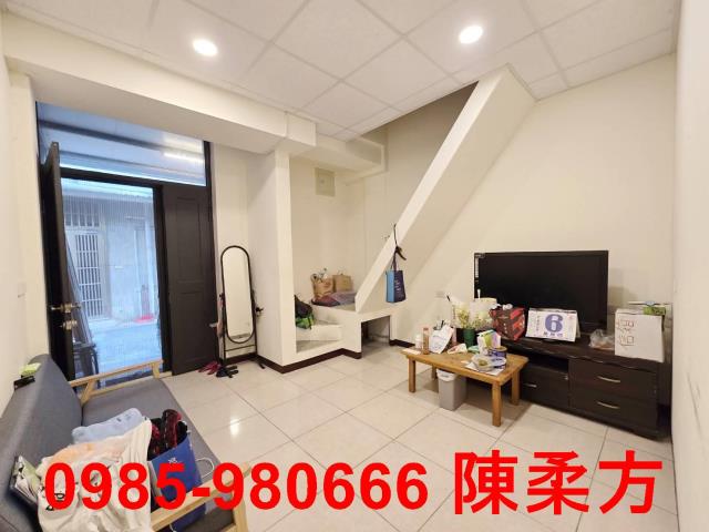 西區透天-3