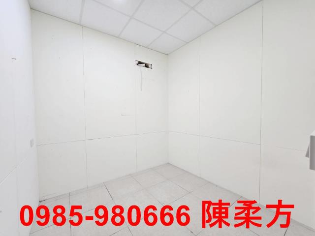 西區透天-5