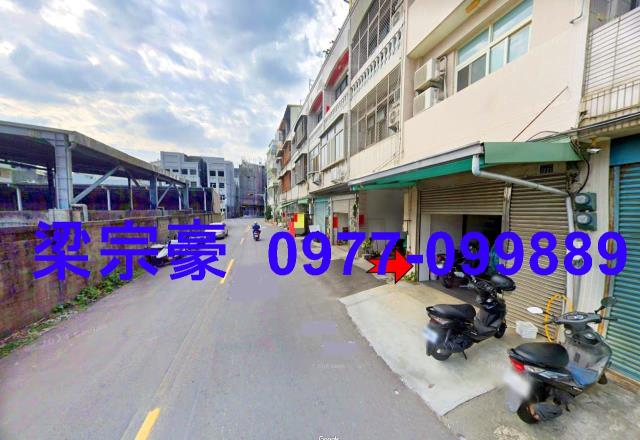 彰化彰化市透天法拍-3