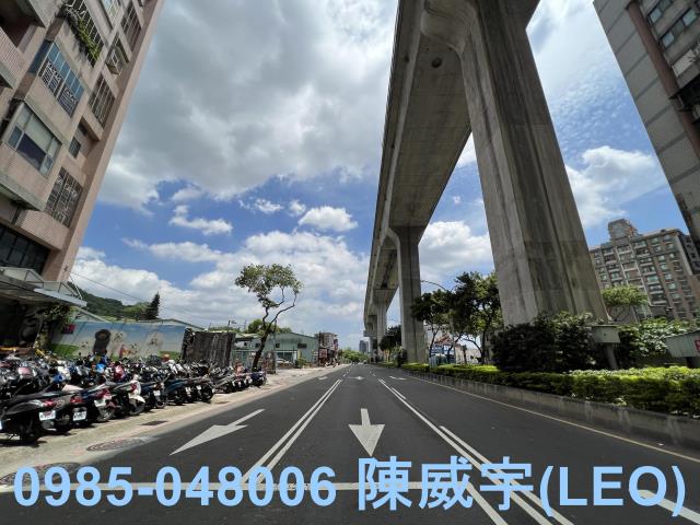 新北新莊法拍大樓-7