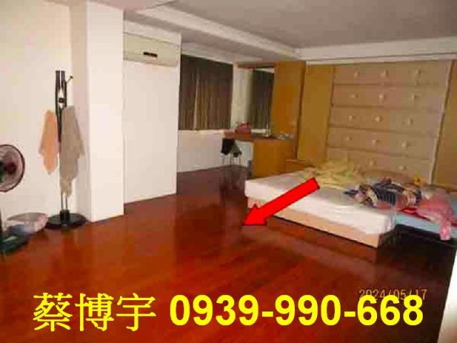 竹塘法拍屋東陽路透天