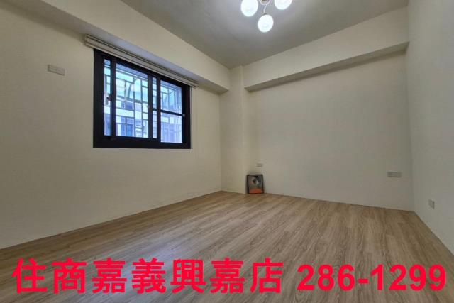 嘉義東區華廈-7