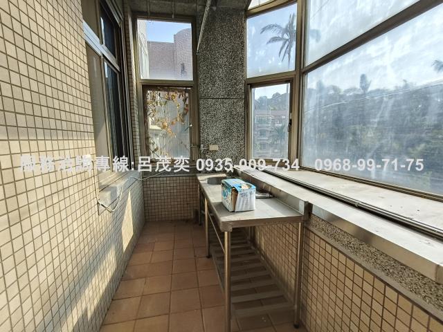 台北內湖別墅-15