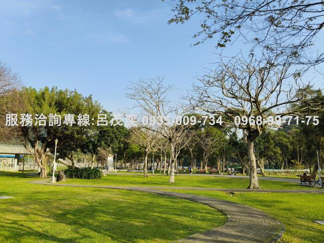 台北內湖別墅-1