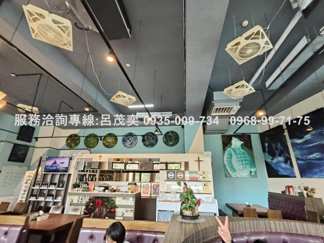 台北內湖別墅-3