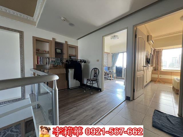 台南安平大樓-11