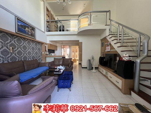 台南安平大樓-3