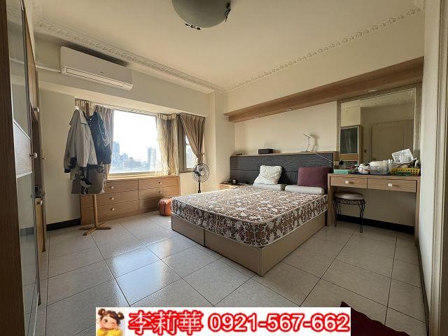 台南安平大樓-8