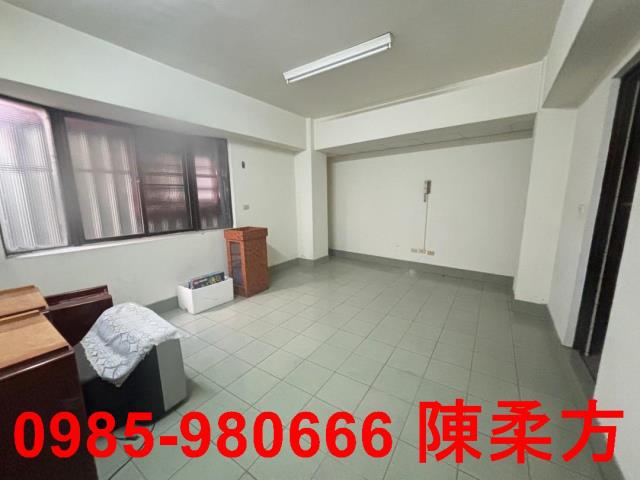 東區透天-13