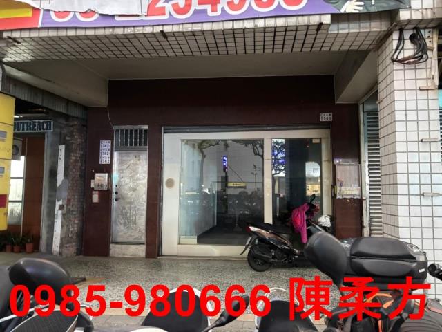 東區透天-14