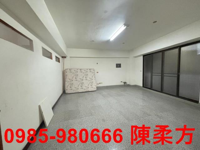 東區透天-5