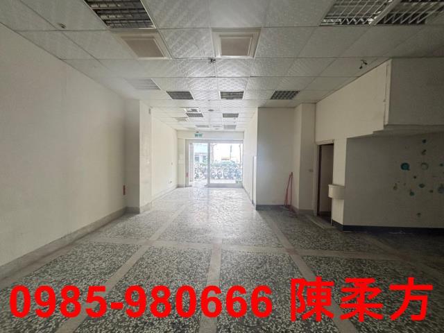 東區透天-7