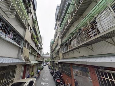 台北北投公寓法拍-3