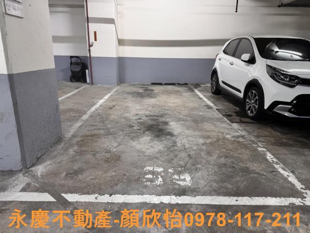 新竹香山大樓-12