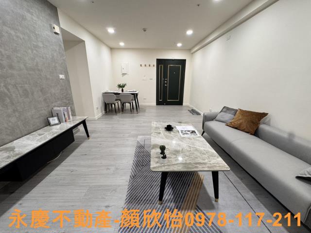 新竹香山大樓-14