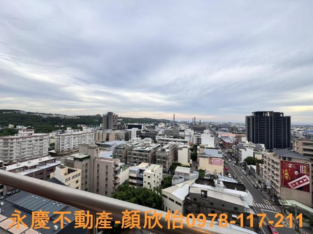 新竹香山大樓-15