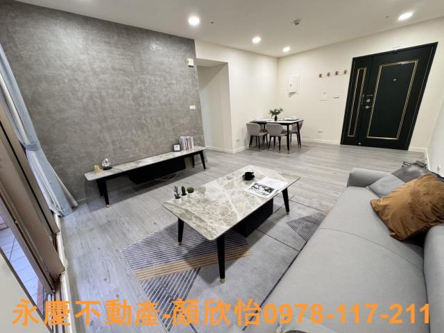 新竹香山大樓-1