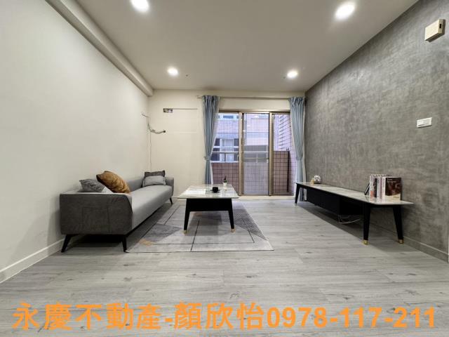 新竹香山大樓-2