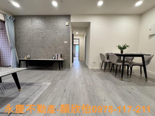 新竹香山大樓-3