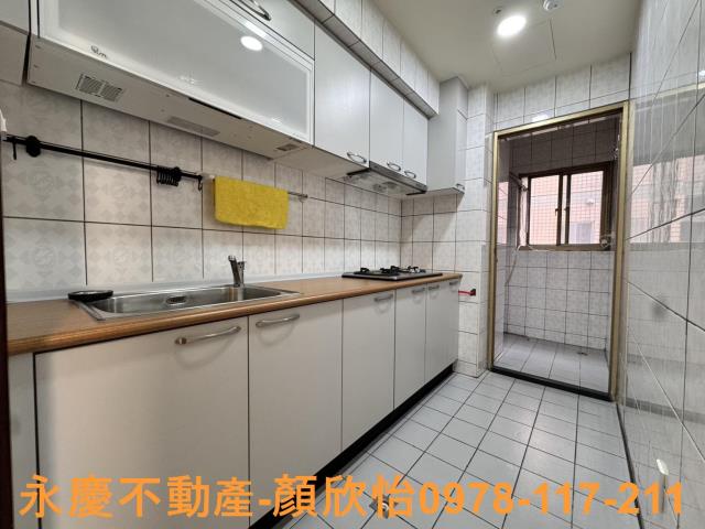 新竹香山大樓-5