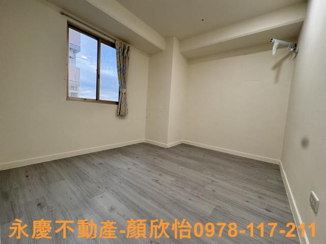 新竹香山大樓-7
