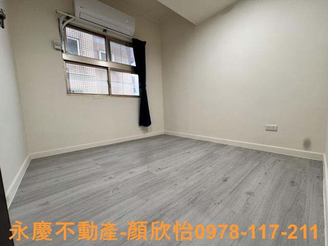 新竹香山大樓-8