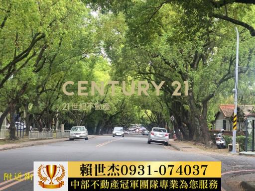 南投市透天-12